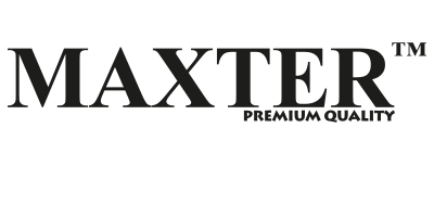 Maxter gumikesztyű – mit érdemes tudni a márkáról?